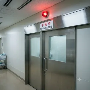 STEP 05