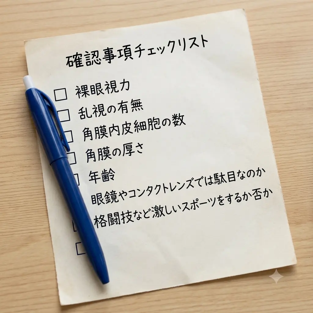 カテゴリタイトル2